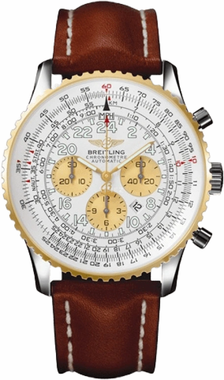 Breitling Navitimer D2232212/G527