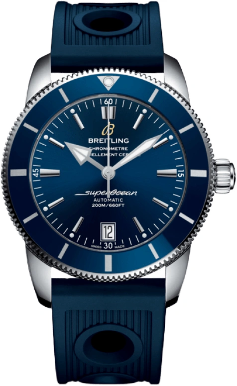 Breitling Superocean Heritage AB201016/C960/211S/A20S.1