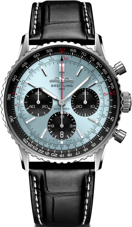 Breitling Navitimer AB0139241C2P1