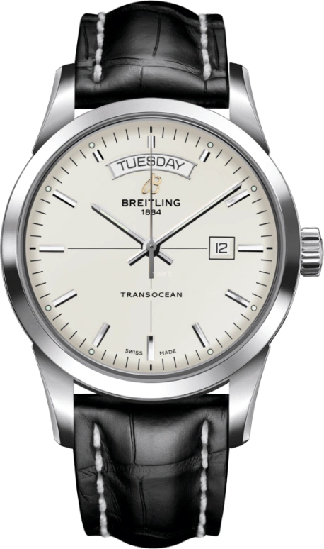 Breitling Transocean A4531012/G751/744P/A20D.1