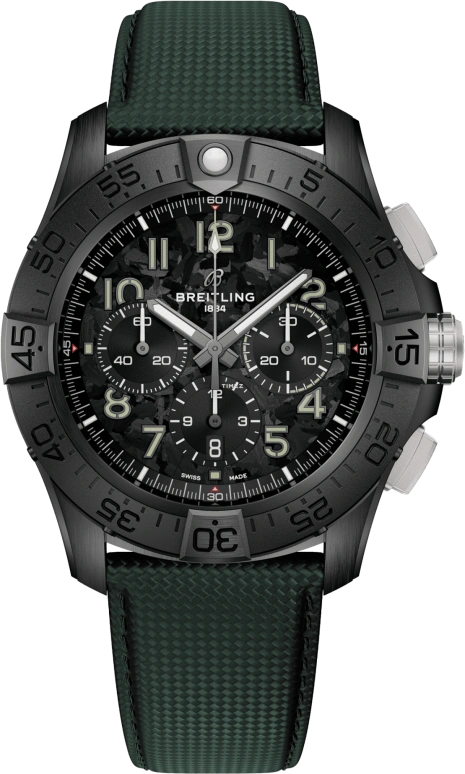 Breitling Avenger SB0148101B1X1