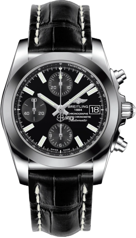Breitling Colt W1331012/BD92/729P