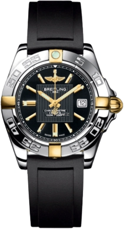 Breitling Galactic B71356L2/BA11/133S