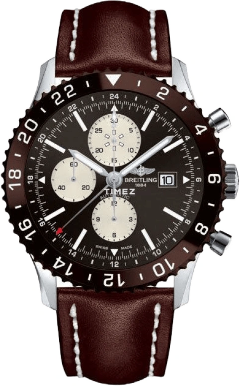 Breitling Professional Y2431033/Q621/444X