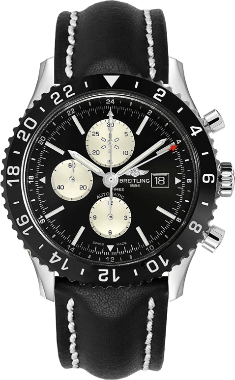 Breitling Professional Y2431012/BE10/442X