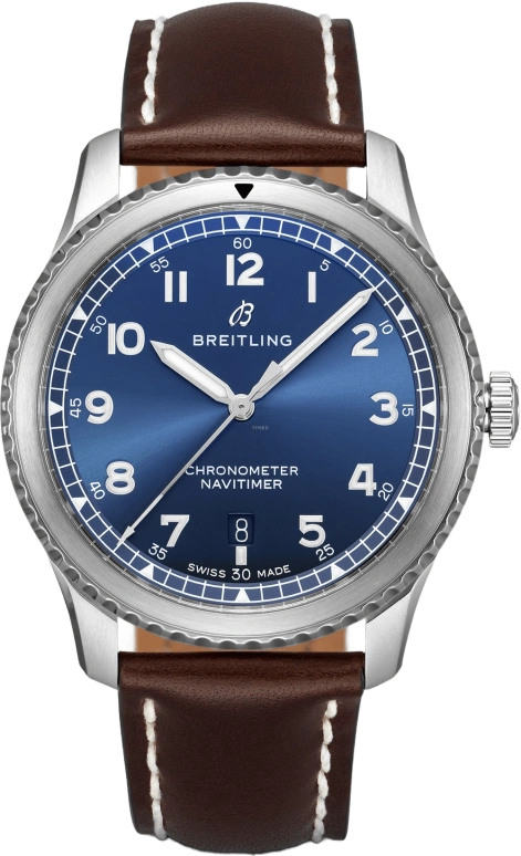 Breitling Aviatior 8 A17314101C1X1