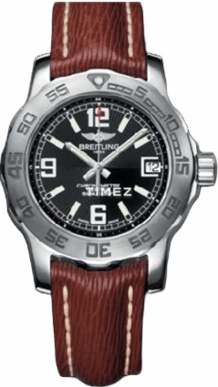 Breitling Superocean A7438711/BB51/211X/A14BA.1