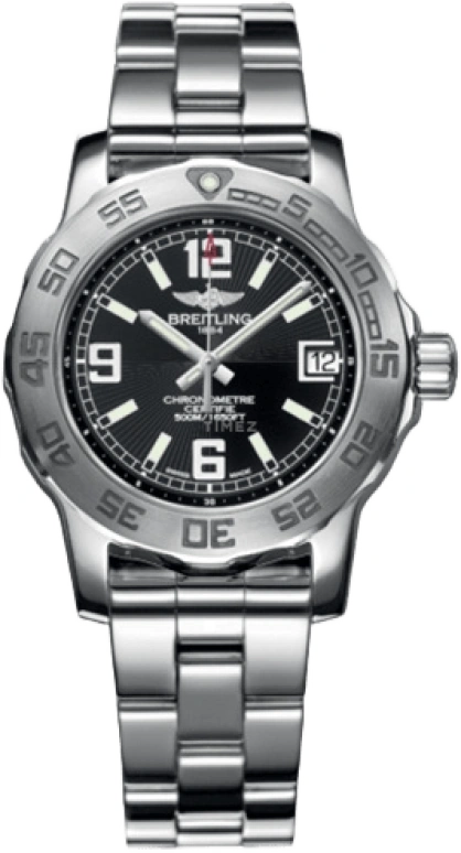 Breitling Colt A7738711/BB51/158A