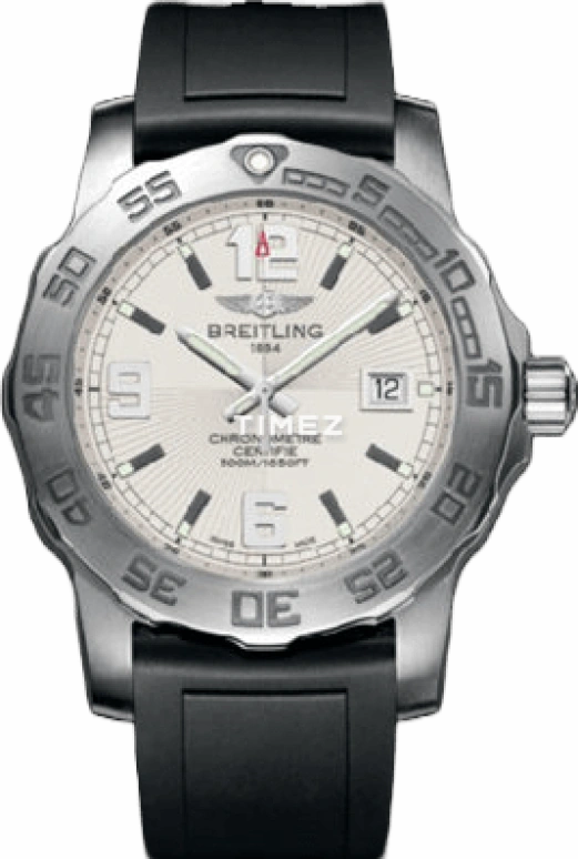 Breitling Superocean A7438710.G743.134S.A20DSA.2