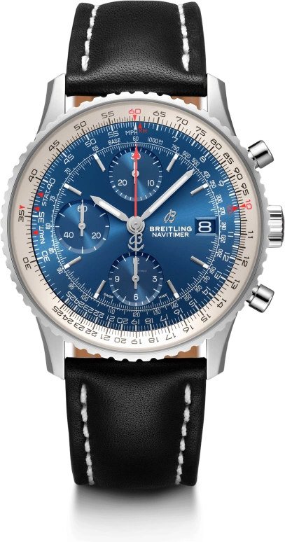 Breitling Navitimer A13324121C1X2