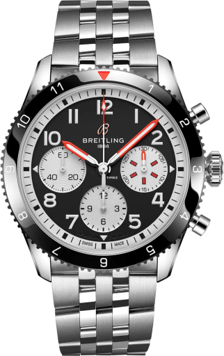 Breitling Classic AVI Y233801A1B1A1