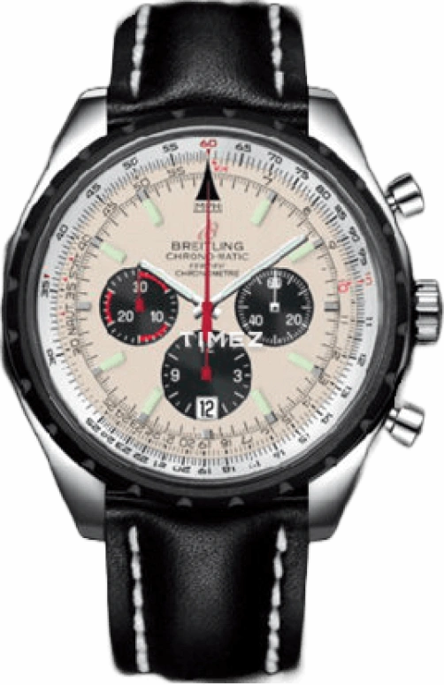 Breitling Chrono-Matic A1436002.G658.441X.A20BA.1