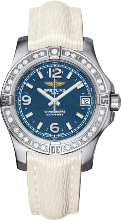 Breitling Colt A7438953/C913/236X