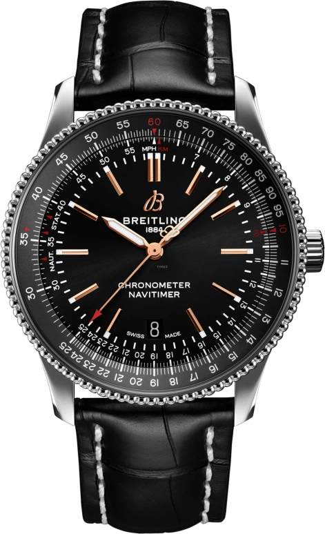 Breitling Navitimer A17326241B1P1