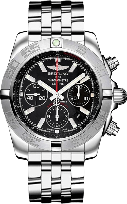 Breitling Colt AB011010/BB08/377A