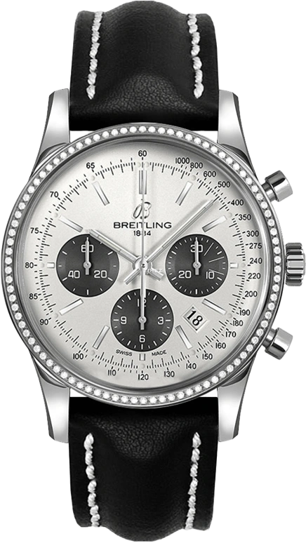Breitling Other AB015253/G724/435X