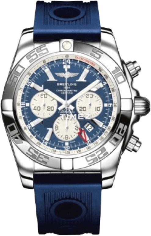 Breitling Colt AB041012/C834/PRRS