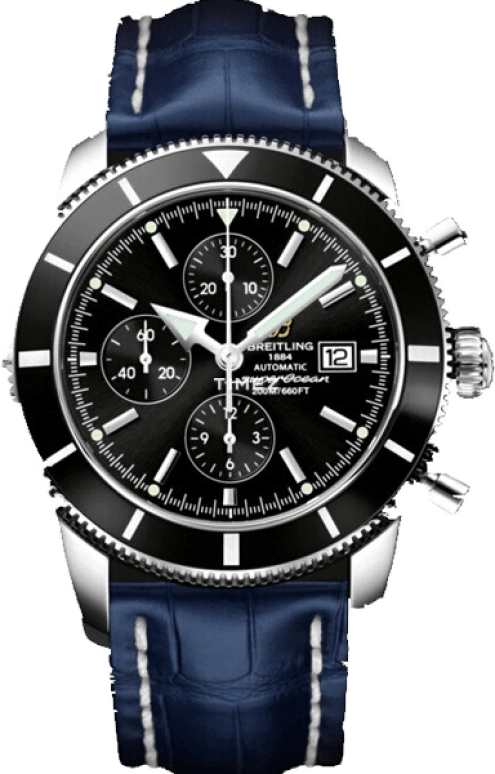 Breitling Superocean A1332024/B908/746P/A20BA.1
