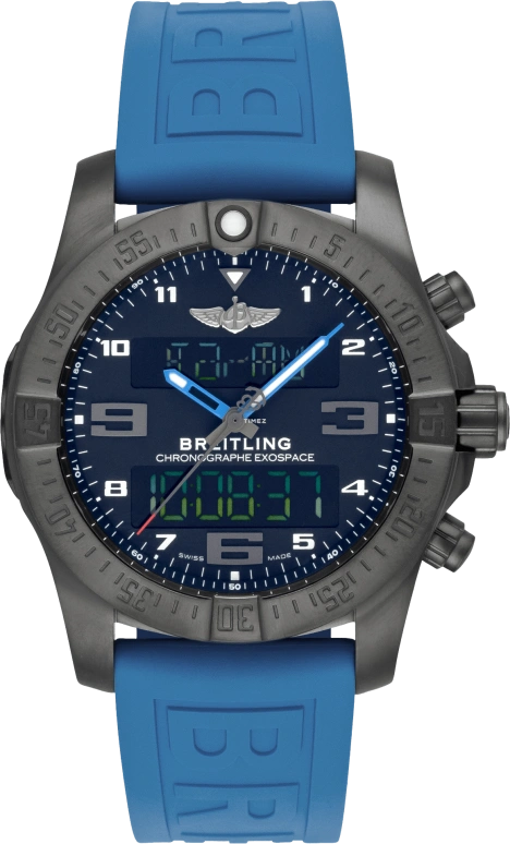 Breitling Professional VB5510H2/BE45/235S/V20DSA.2