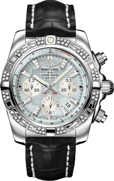 Breitling Other AB0110AA/G686/744P