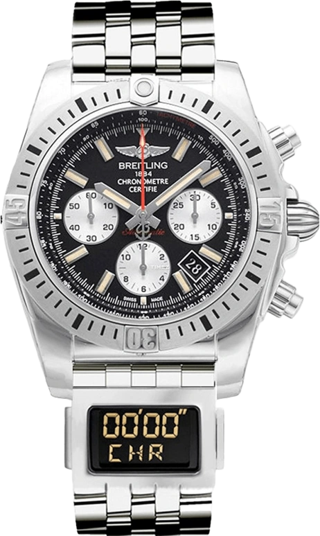 Breitling Colt AB01154G/BD13/373A