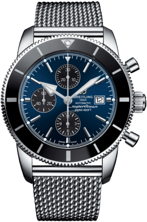 Breitling Superocean Heritage A1331212/C968/152A
