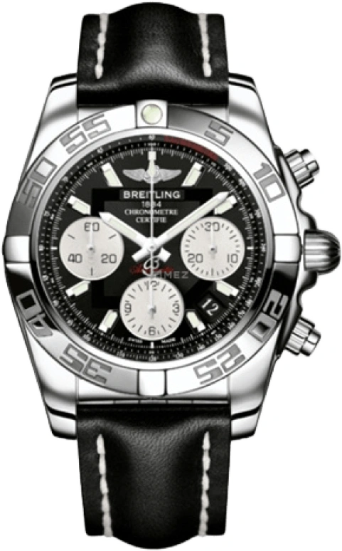 Breitling Chronomat AB014012/BA52/428X
