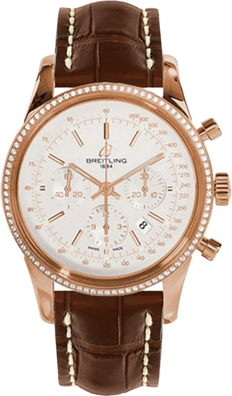 Breitling Other RB015253/G738/739P