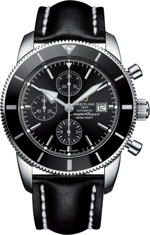 Breitling Superocean Heritage A1331212/BF78/442X/A20D.1