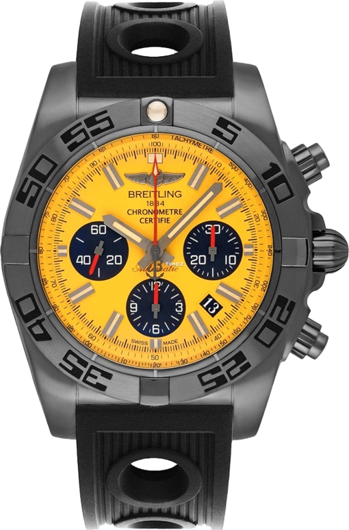 Breitling Other MB0111C3/I531/200S