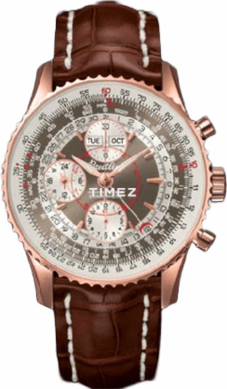 Breitling Montbrillant R2133012-Q578-738P-R20D.1