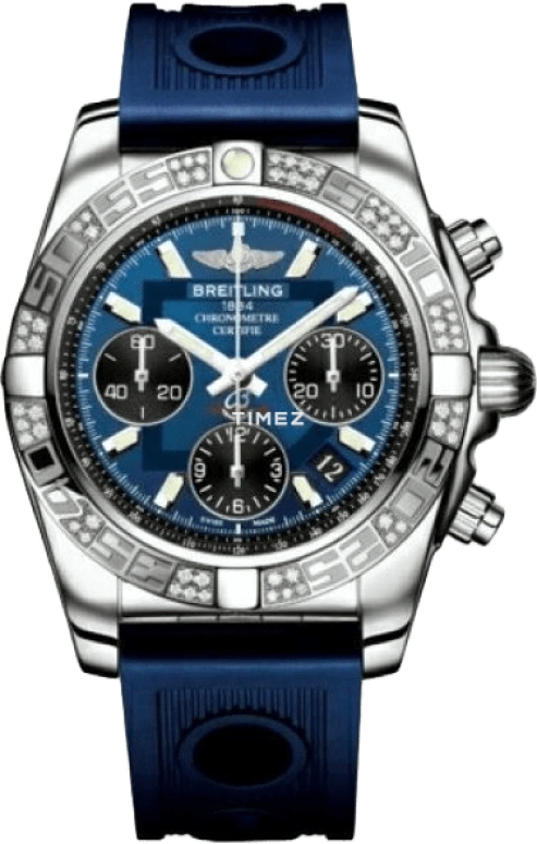 Breitling Colt AB0140AA/C830/203S