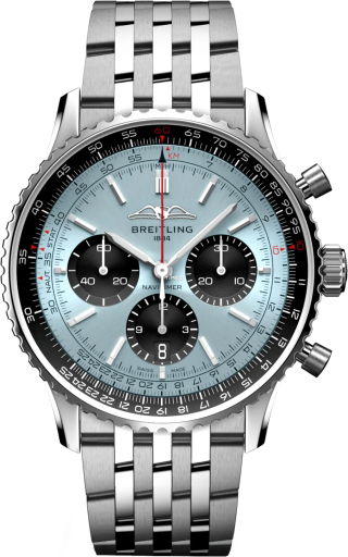 Breitling Navitimer AB0138241C1A1