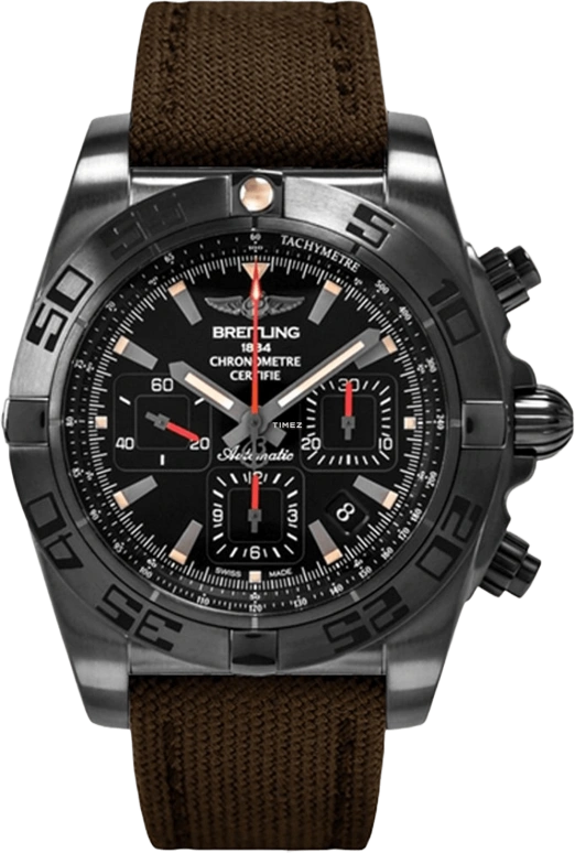 Breitling Other MB0111C3/BE35/108W