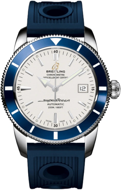 Breitling Superocean Heritage A1732116/G717/211S