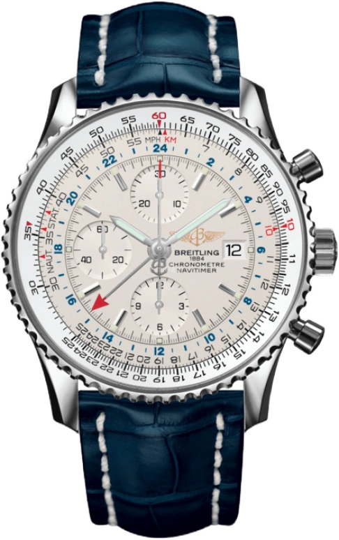 Breitling Navitimer A2432212/G571/746P/A20BA.1