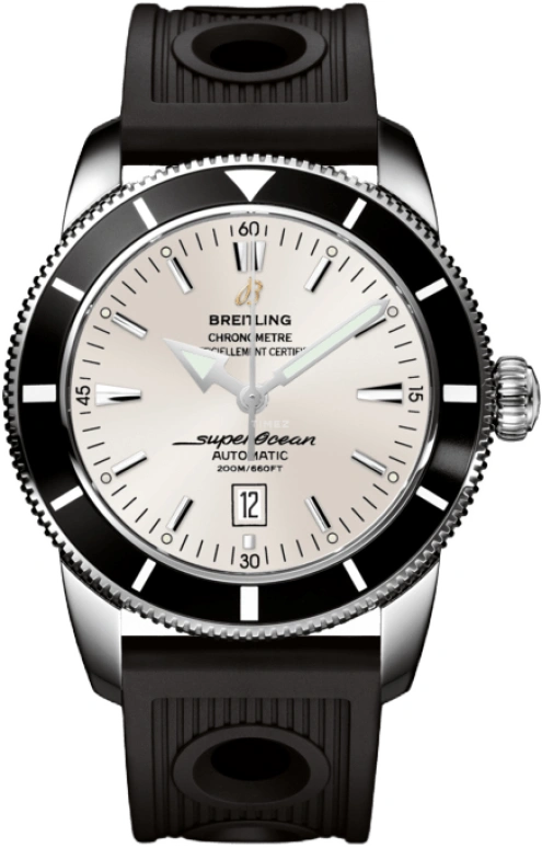 Breitling Superocean Heritage A1732024/G642/201S
