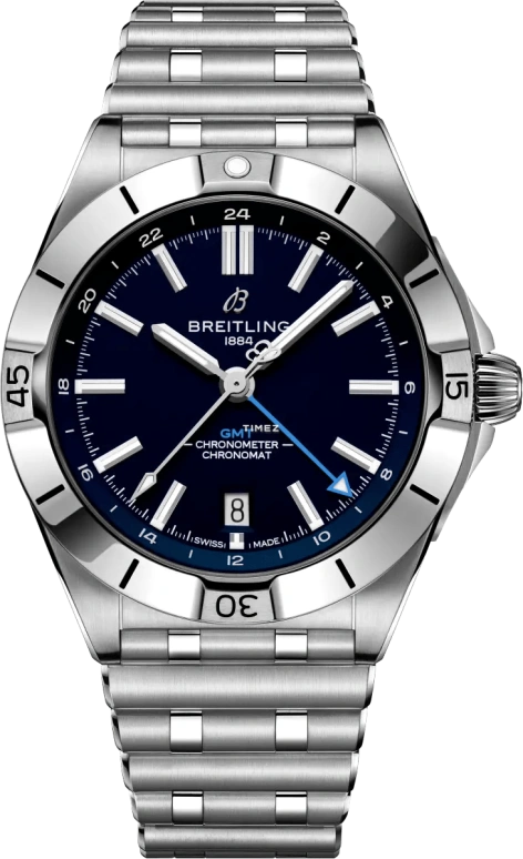 Breitling Chronomat A32398E31C1A1