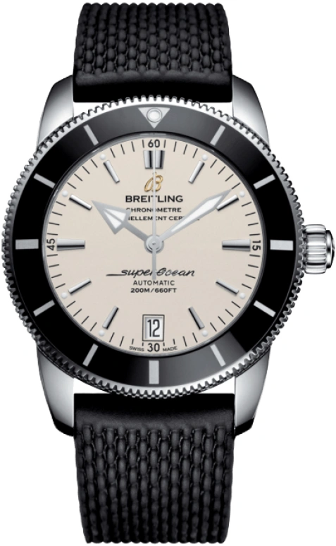 Breitling Superocean Heritage AB201012/G827/278S/A20S.1