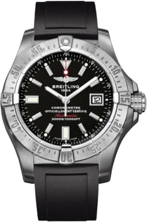 Breitling Avenger A1733010/BA05/131S