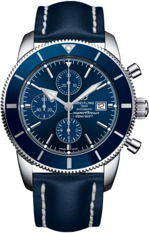 Breitling Superocean Heritage A1331216/C963/101X/A20BA.1