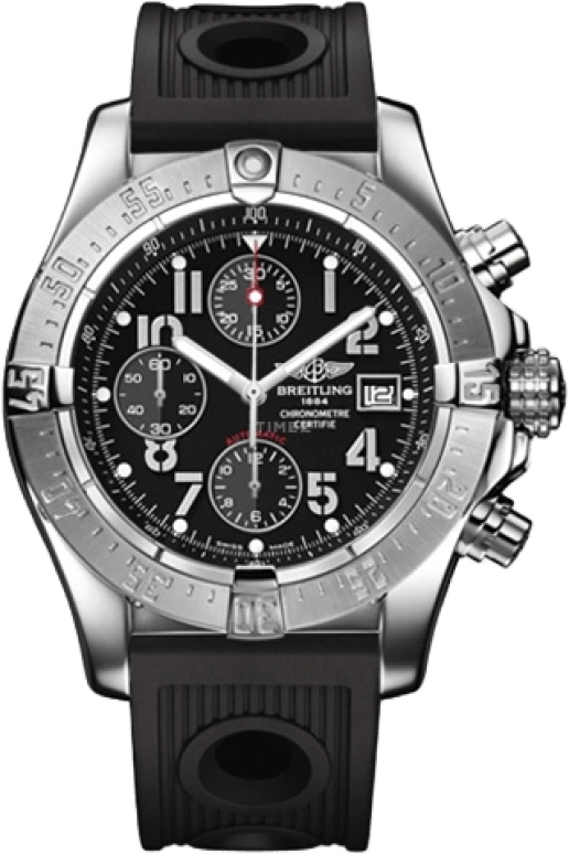 Breitling Avenger A1338012/B975/200S