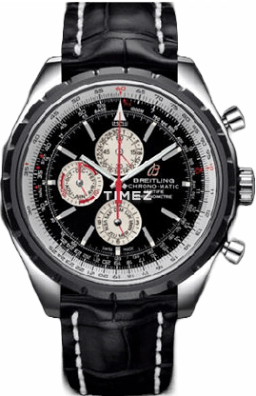 Breitling Chrono-Matic A1936002.B963.761P.A20D.1