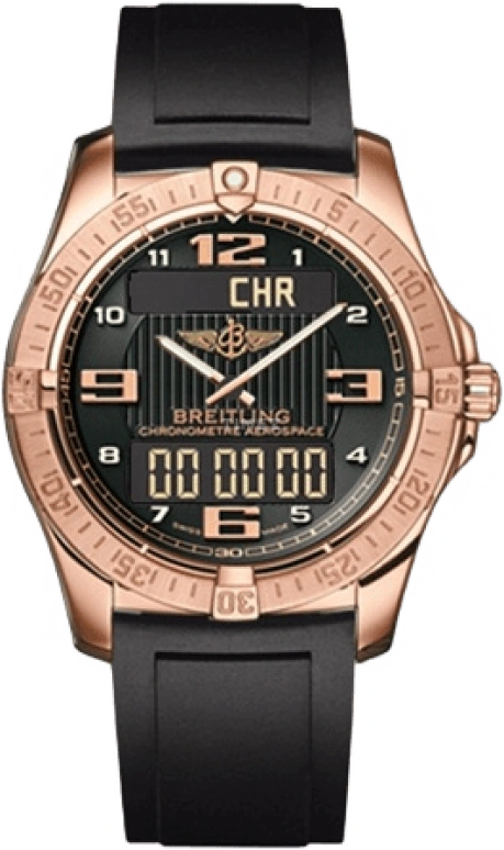 Breitling Aerospace R7936211/B961/134S