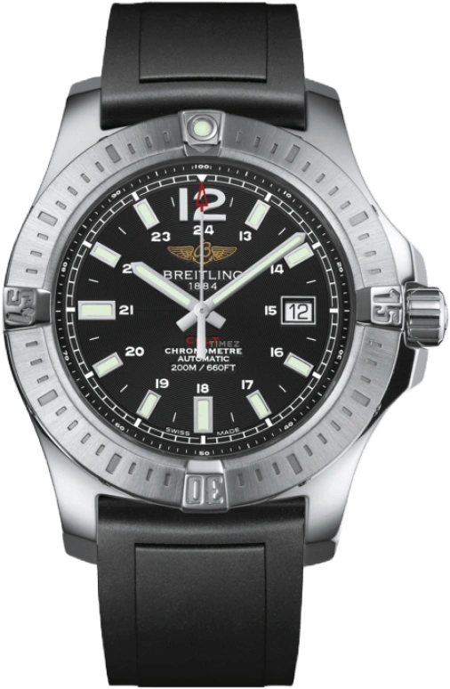 Breitling Colt A1738811/BD44/131S