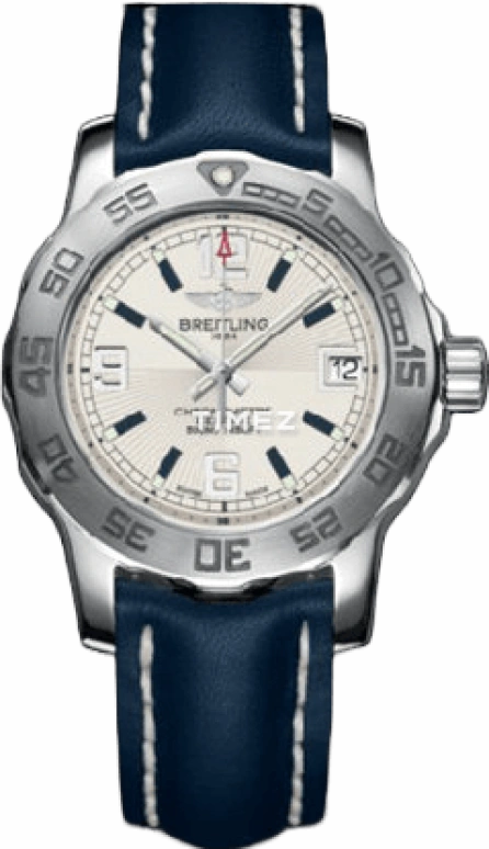 Breitling Superocean A7438711.G762.116X.A14BA.1