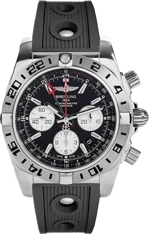 Breitling Other AB0420B9/BB56/200S
