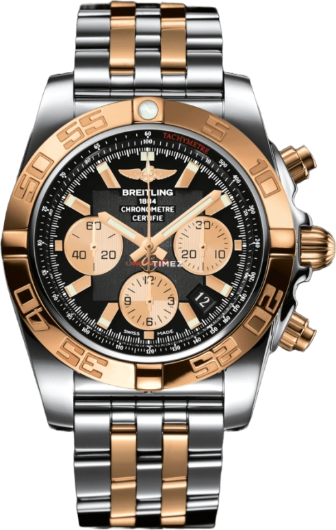 Breitling Colt CB011012/B968/375C