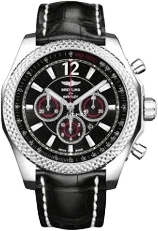 Breitling Breitling for Bentley A4139024/BB82/867P