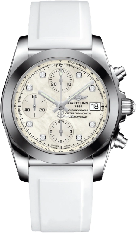 Breitling Colt W1331012/A776/147S